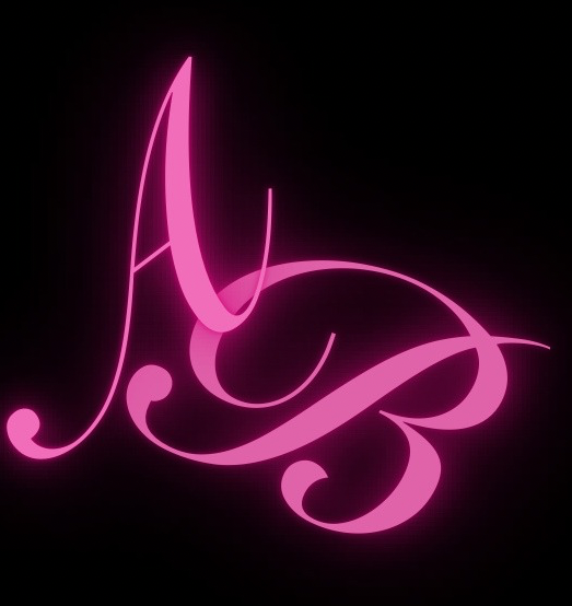 Aesele Beauty